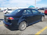 Mitsubishi Lancer Es JA32U2FU5GU008003 снимка