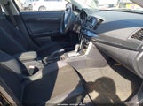 Mitsubishi Lancer Es JA32U2FU5GU008003 снимка