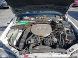 Mercedes-Benz 380 Se WDBCA32C4FA162203 снимка