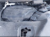 Honda Pilot Touring 5FNYF6H98GB037672 снимка