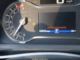 Honda Pilot Touring 5FNYF6H98GB037672 снимка