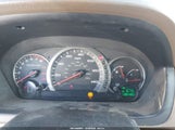 Honda Pilot Ex 2HKYF18415H558609 fotografie