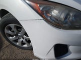 Mazda Mazda3 I Sv JM1BL1TG0D1832291 снимка
