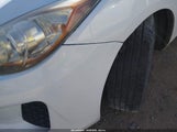 Mazda Mazda3 I Sv JM1BL1TG0D1832291 снимка