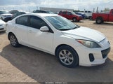 Mazda Mazda3 I Sv JM1BL1TG0D1832291 снимка