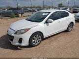 Mazda Mazda3 I Sv JM1BL1TG0D1832291 снимка