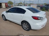 Mazda Mazda3 I Sv JM1BL1TG0D1832291 снимка