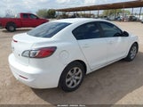 Mazda Mazda3 I Sv JM1BL1TG0D1832291 снимка