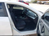 Mazda Mazda3 I Sv JM1BL1TG0D1832291 снимка