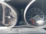 Mazda Mazda3 I Sv JM1BL1TG0D1832291 снимка