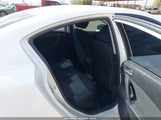 Mazda Mazda3 I Sv JM1BL1TG0D1832291 снимка