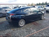 Toyota Prius Four JTDKARFUXG3512443 снимка