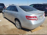Toyota Camry Le 4T1BF3EK4BU226813 снимка