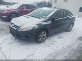 Ford Focus Se 1FADP3F20EL262054 снимка