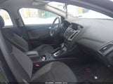 Ford Focus Se 1FADP3F20EL262054 fotografie