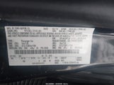 Ford Focus Se 1FADP3F20EL262054 fotografie