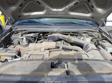 Ford F-250 Lariat/Xl/Xlt 1FTNX20L84ED82486 снимка