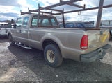 Ford F-250 Lariat/Xl/Xlt 1FTNX20L84ED82486 photo