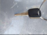 Ford F-150 Lariat/Xlt 1FTRW07693KA17405 снимка
