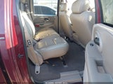 Ford F-150 Lariat/Xlt 1FTRW07693KA17405 photo