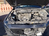 Mazda Cx-5 Touring JM3KFBCM4J0423528 снимка