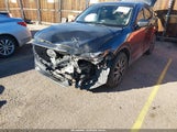 Mazda Cx-5 Touring JM3KFBCM4J0423528 снимка