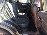 Mazda Cx-5 Touring JM3KFBCM4J0423528 снимка