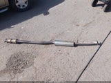 Hyundai Tucson Eco KM8J3CA22HU345141 снимка