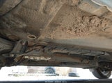 Hyundai Tucson Eco KM8J3CA22HU345141 снимка