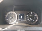 Hyundai Tucson Eco KM8J3CA22HU345141 снимка