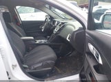 Chevrolet Equinox Lt 2GNALCEK9G6184113 снимка