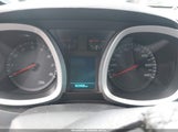 Chevrolet Equinox Lt 2GNALCEK9G6184113 снимка