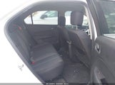 Chevrolet Equinox Lt 2GNALCEK9G6184113 снимка