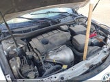 Toyota Camry Le 4T1BF3EKXBU187113 снимка
