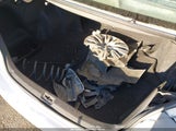 Toyota Camry Le 4T1BF3EKXBU187113 снимка