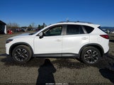 Mazda Cx-5 Grand Touring JM3KE4DY0G0871015 снимка
