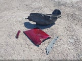 GMC Yukon 2Wd Sle 1GKS1AKC0LR166283 снимка