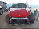 Tesla Model Y Awd/Long Range Dual Motor All-Wheel Drive 7SAYGDEE1PA136112 снимка