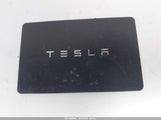 Tesla Model Y Awd/Long Range Dual Motor All-Wheel Drive 7SAYGDEE1PA136112 photo