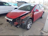 Tesla Model Y Awd/Long Range Dual Motor All-Wheel Drive 7SAYGDEE1PA136112 снимка