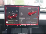 Tesla Model Y Awd/Long Range Dual Motor All-Wheel Drive 7SAYGDEE1PA136112 photo