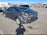 Hyundai Sonata Gls 5NPEB4AC8DH668749 fotografie