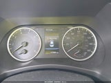 Nissan Sentra S 3N1AB8BV7SY241863 photo