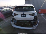 BMW X3 Sdrive30I 5UX43DP09N9M49345 снимка