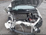Toyota Corolla Le 2T1BURHE5KC196141 снимка