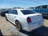 Chrysler 300 Touring 2C3CCAAG5JH275368 снимка