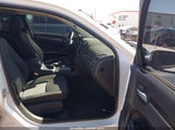 Chrysler 300 Touring 2C3CCAAG5JH275368 снимка