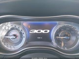Chrysler 300 Touring 2C3CCAAG5JH275368 снимка