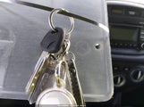 Hyundai Accent Gs KMHCM3AC4BU190775 снимка