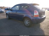 Hyundai Accent Gs KMHCM3AC4BU190775 снимка